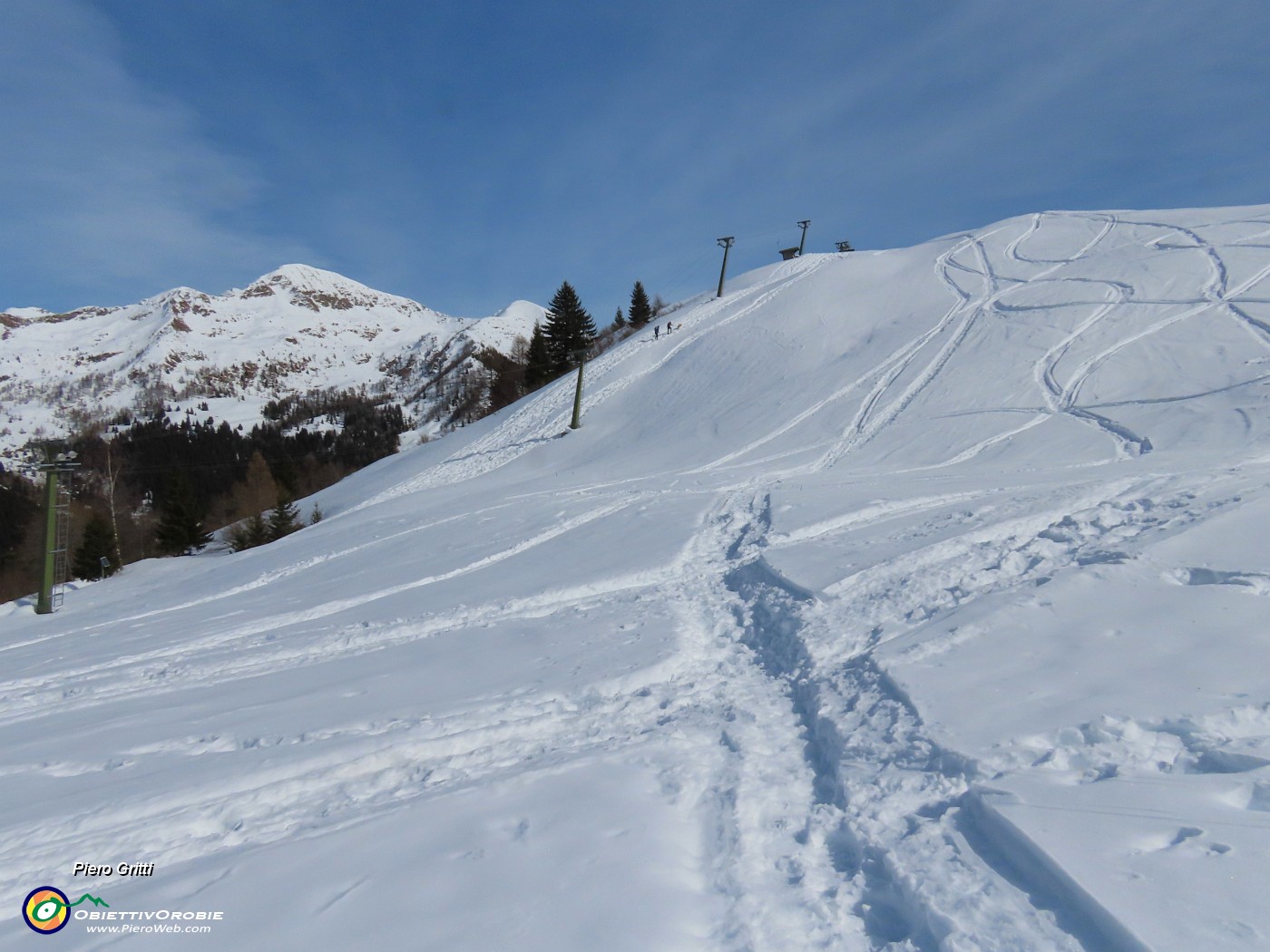 63 Ed ora saliamo un po'.JPG